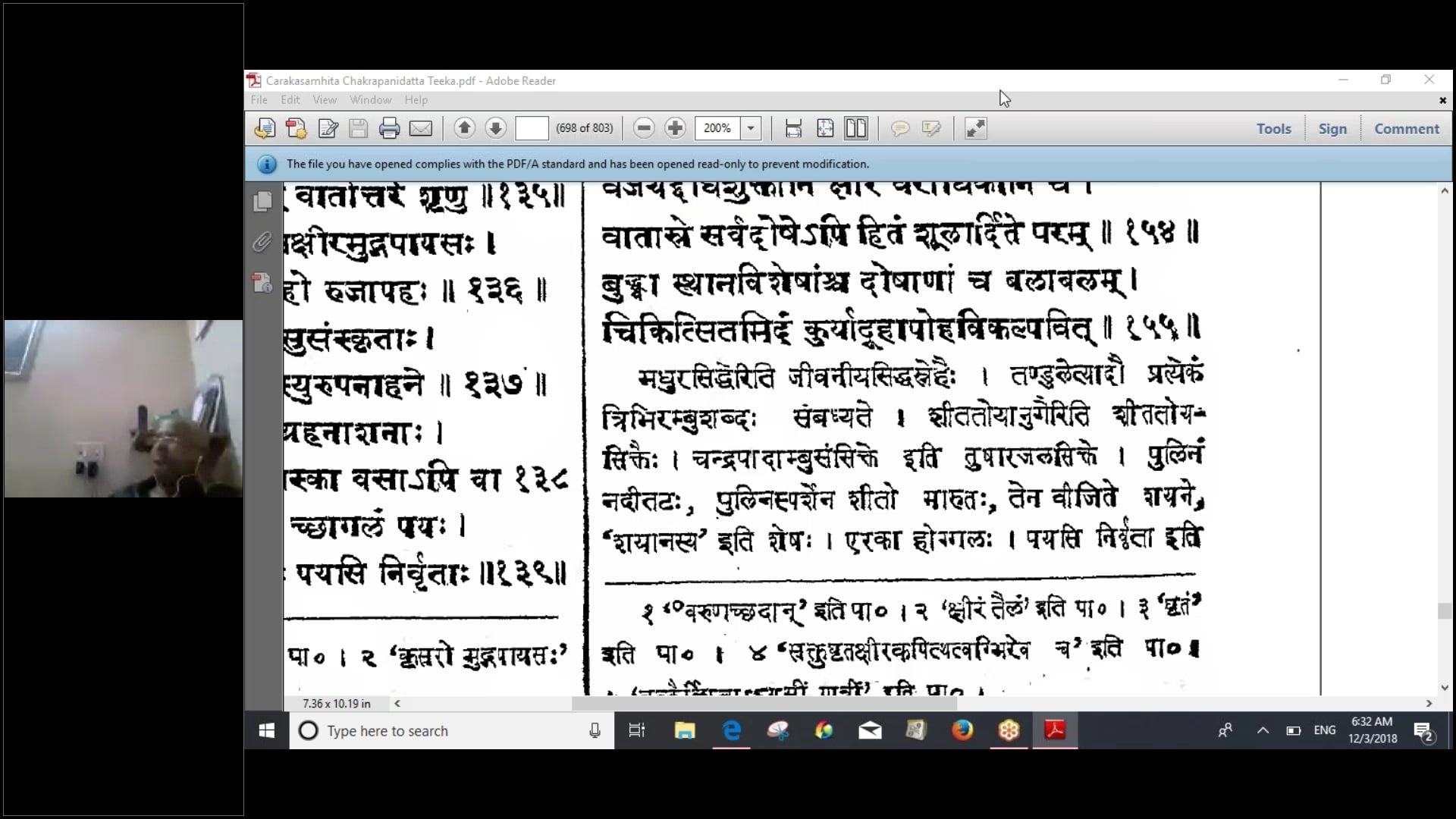 EN - CH. CHI. 29-154