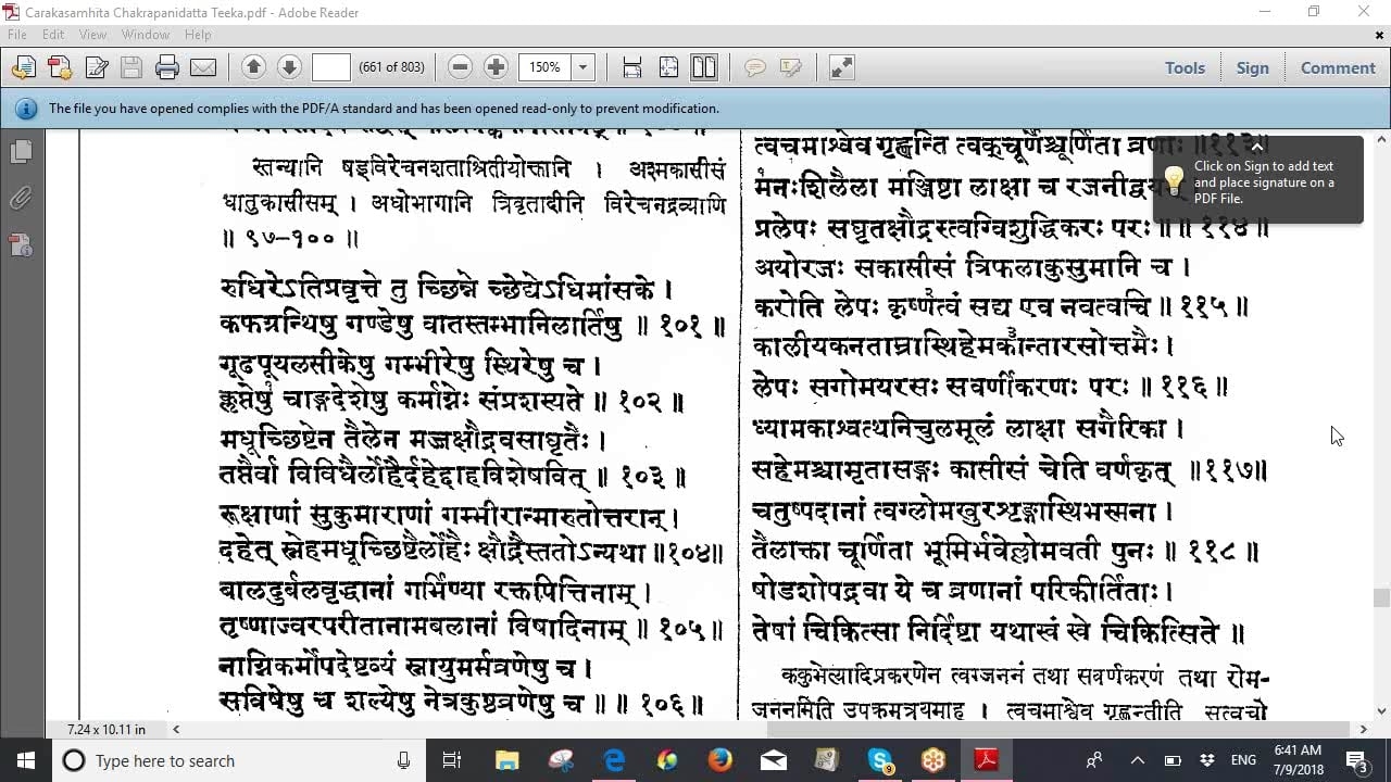 EN - CH. CHI. 25-117