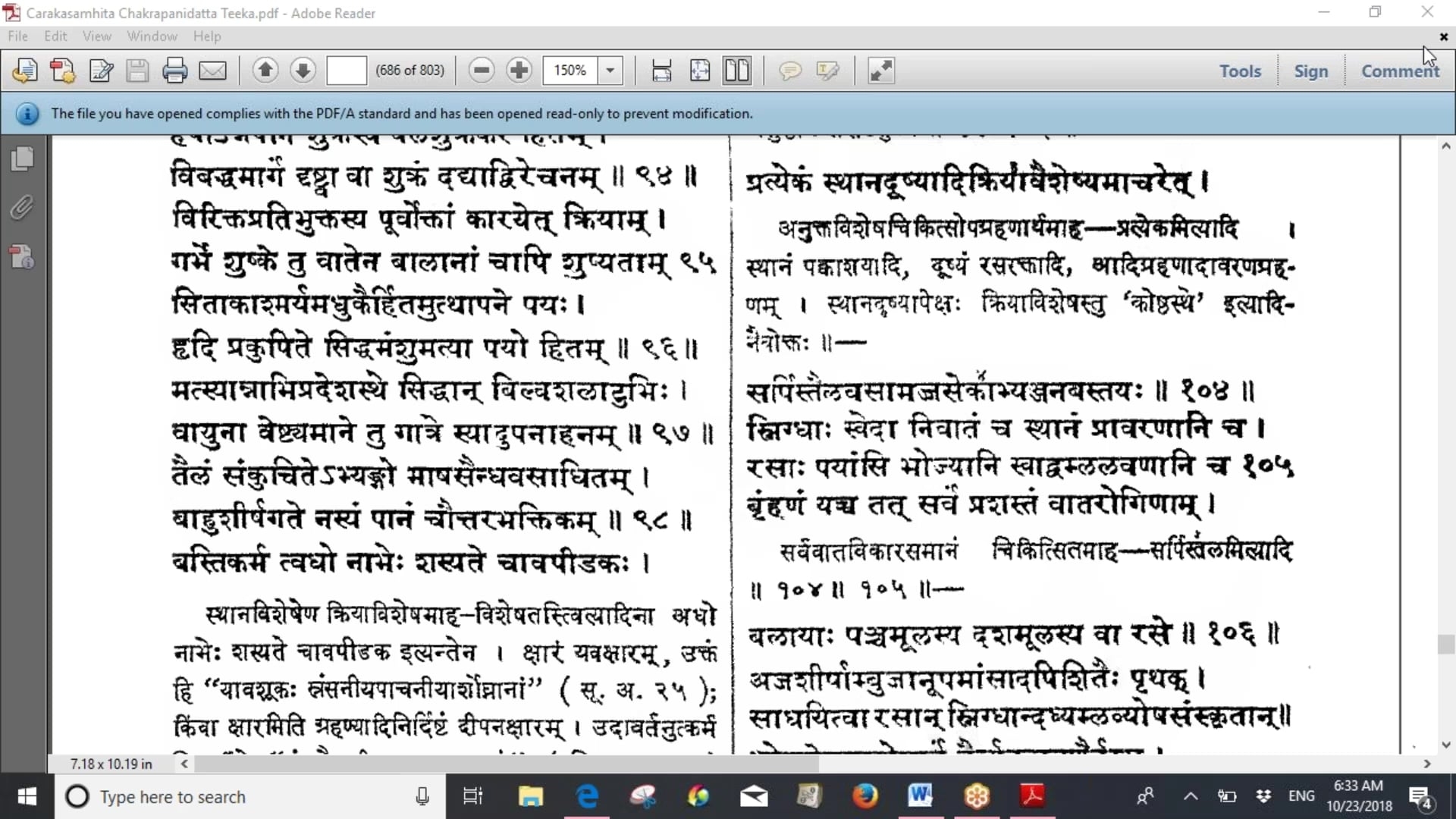 EN CH.CHI.28-94TO 98