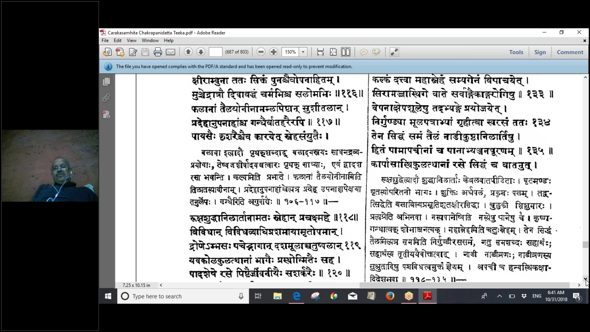 EN CH..CHI.28-128 to 131