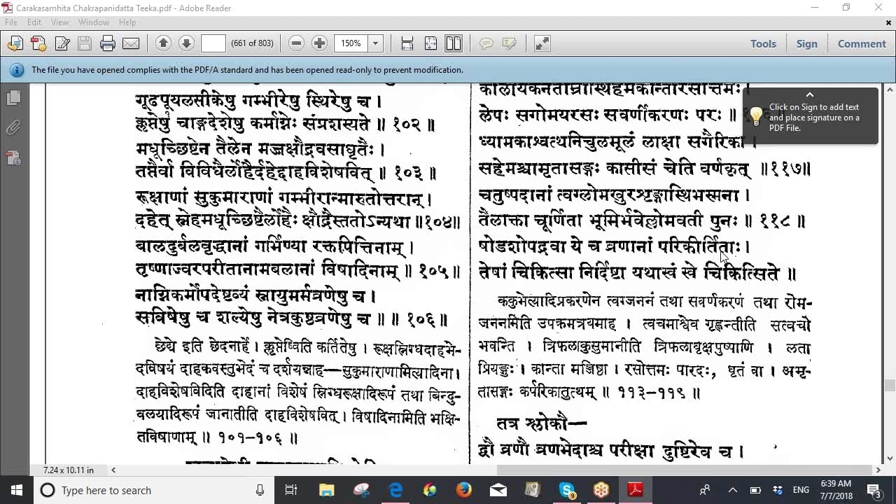 EN - CH. CHI. 25-105